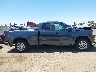 1GCRYDED4LZ****** Used 2020 Chevrolet Silverado 1500 in California State