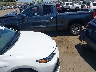 1GCRYDED4LZ****** Repairable 2020 Chevrolet Silverado 1500 in California State