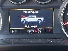 1GCRYDED4LZ****** Salvage 2020 Chevrolet Silverado 1500