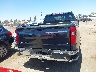 1GCRYDED4LZ****** Wrecked 2020 Chevrolet Silverado 1500