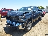 1GCRYDED4LZ****** Used and Repairable 2020 Chevrolet Silverado 1500 in Fresno