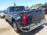 1GCRYDED4LZ****** Salvage and Repairable 2020 Chevrolet Silverado 1500 in Fresno
