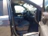 1GCRYDED4LZ****** Used and Repairable 2020 Chevrolet Silverado 1500 in California State