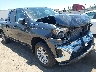 1GCRYDED4LZ****** Salvage and Repairable 2020 Chevrolet Silverado 1500 in California State