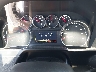 1GCRYDED4LZ****** Salvage 2020 Chevrolet Silverado 1500 in Fresno