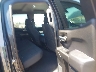 1GCRYDED4LZ****** Wrecked 2020 Chevrolet Silverado 1500 in Fresno