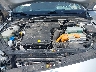 KMHC65LC2JU****** Repairable 2018 Hyundai Ioniq Hybrid in Milwaukee