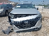 KMHC65LC2JU****** Wrecked 2018 Hyundai Ioniq Hybrid in Wisconsin State