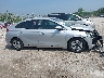 KMHC65LC2JU****** Used 2018 Hyundai Ioniq Hybrid in Wisconsin State