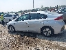 KMHC65LC2JU****** Repairable 2018 Hyundai Ioniq Hybrid in Wisconsin State