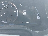 KMHC65LC2JU****** Salvage 2018 Hyundai Ioniq Hybrid