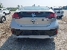 KMHC65LC2JU****** Wrecked 2018 Hyundai Ioniq Hybrid
