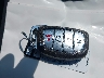 KMHC65LC2JU****** Salvage 2018 Hyundai Ioniq Hybrid in Wisconsin State