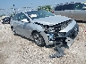 KMHC65LC2JU****** Salvage and Wrecked 2018 Hyundai Ioniq Hybrid in Milwaukee