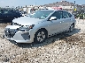 KMHC65LC2JU****** Used and Repairable 2018 Hyundai Ioniq Hybrid in Milwaukee