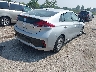 KMHC65LC2JU****** Salvage and Wrecked 2018 Hyundai Ioniq Hybrid in Wisconsin State