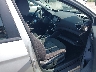 KMHC65LC2JU****** Used and Repairable 2018 Hyundai Ioniq Hybrid in Wisconsin State