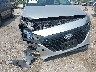 KMHC65LC2JU****** Salvage and Repairable 2018 Hyundai Ioniq Hybrid in Wisconsin State