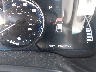 KMHC65LC2JU****** Salvage 2018 Hyundai Ioniq Hybrid in Milwaukee