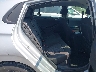 KMHC65LC2JU****** Wrecked 2018 Hyundai Ioniq Hybrid in Milwaukee