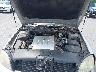 1G6KD54Y64U****** Repairable 2004 Cadillac Deville in Lake City