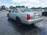 1G6KD54Y64U****** Salvage and Repairable 2004 Cadillac Deville in Lake City