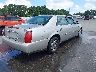 1G6KD54Y64U****** Salvage and Wrecked 2004 Cadillac Deville in Georgia State