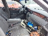 1G6KD54Y64U****** Used and Repairable 2004 Cadillac Deville in Georgia State