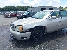 1G6KD54Y64U****** Salvage and Repairable 2004 Cadillac Deville in Georgia State