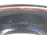 1G6KD54Y64U****** Salvage 2004 Cadillac Deville in Lake City