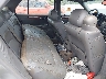 1G6KD54Y64U****** Wrecked 2004 Cadillac Deville in Lake City