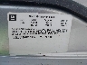 1G6KD54Y64U****** Used 2004 Cadillac Deville in Lake City