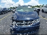 3C4PDCAB3LT****** Destrozados 2020 Dodge Journey en Estado de Florida