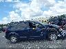 3C4PDCAB3LT****** Usados 2020 Dodge Journey en Estado de Florida