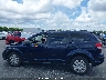 3C4PDCAB3LT****** Reparables 2020 Dodge Journey en Estado de Florida