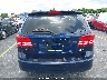 3C4PDCAB3LT****** Destrozados 2020 Dodge Journey