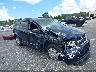 3C4PDCAB3LT****** Salvamento y Destrozados 2020 Dodge Journey en Miami North
