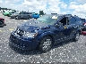 3C4PDCAB3LT****** Usados y Reparables 2020 Dodge Journey en Miami North