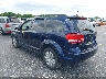 3C4PDCAB3LT****** Salvamento y Reparables 2020 Dodge Journey en Miami North