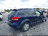3C4PDCAB3LT****** Salvamento y Destrozados 2020 Dodge Journey en Estado de Florida