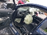 3C4PDCAB3LT****** Usados y Reparables 2020 Dodge Journey en Estado de Florida