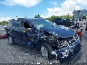 3C4PDCAB3LT****** Salvamento y Reparables 2020 Dodge Journey en Estado de Florida