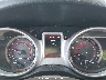 3C4PDCAB3LT****** Salvamento 2020 Dodge Journey en Miami North