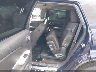 3C4PDCAB3LT****** Destrozados 2020 Dodge Journey en Miami North