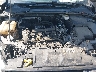 1FADP3F27JL****** Repairable 2018 Ford Focus in Fort Worth North