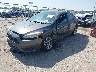 1FADP3F27JL****** Used and Repairable 2018 Ford Focus in Fort Worth North