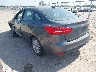 1FADP3F27JL****** Salvage and Repairable 2018 Ford Focus in Fort Worth North