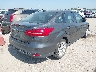 1FADP3F27JL****** Salvage and Wrecked 2018 Ford Focus in Texas State