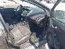 1FADP3F27JL****** Used and Repairable 2018 Ford Focus in Texas State