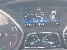 1FADP3F27JL****** Salvage 2018 Ford Focus in Fort Worth North